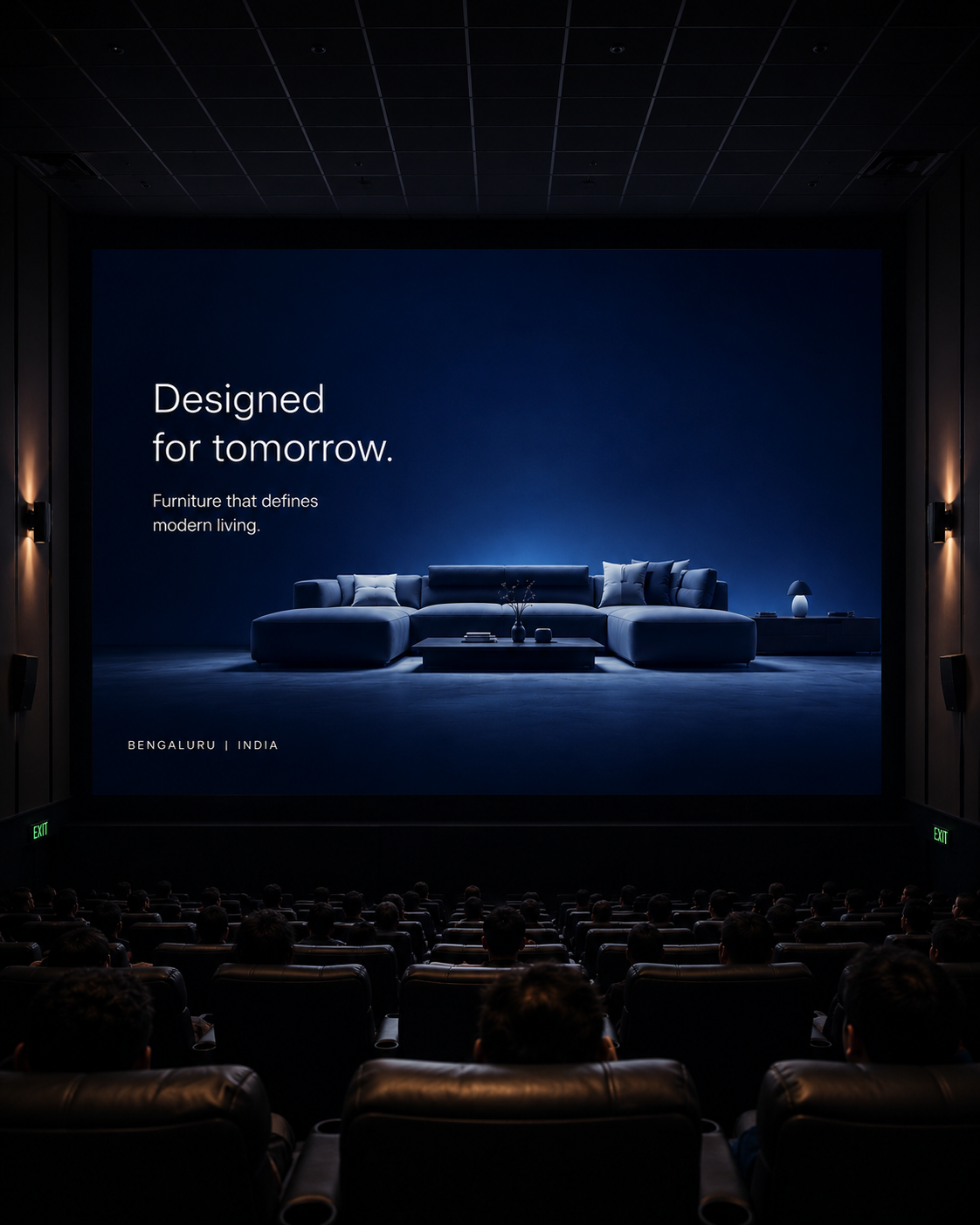 Cinema