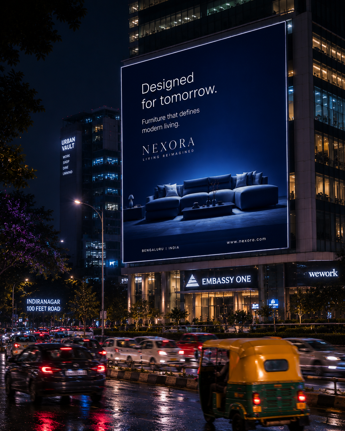 DOOH
