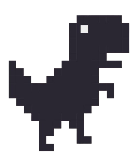 Dino